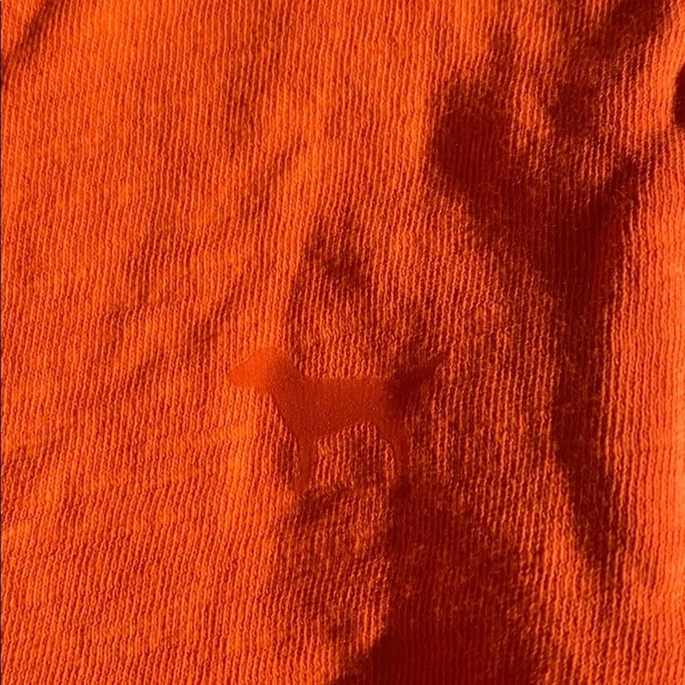 PINK Victoria Secret T-Shirt - Picture 7 of 10